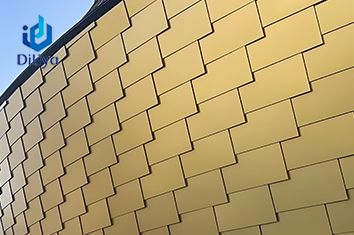 Solid-Color-Coated-Aluminum-Veneer06