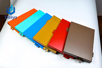 Solid-Color-Coated-Aluminum-Veneer07