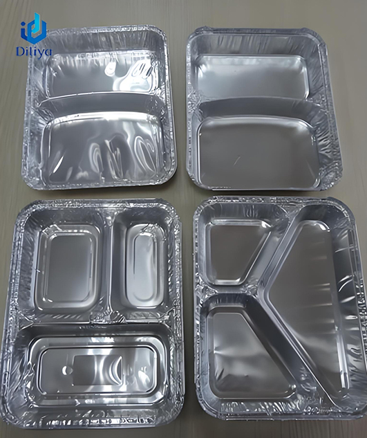 Special-shaped-Foil-Pans-04
