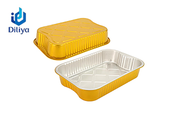 Special-shaped-Foil-Pans-05