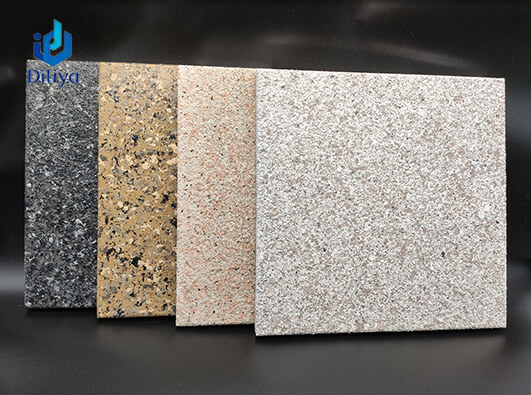 Stone-Grain-Aluminum-Veneer06