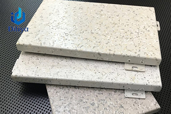 Stone-Grain-Aluminum-Veneer07