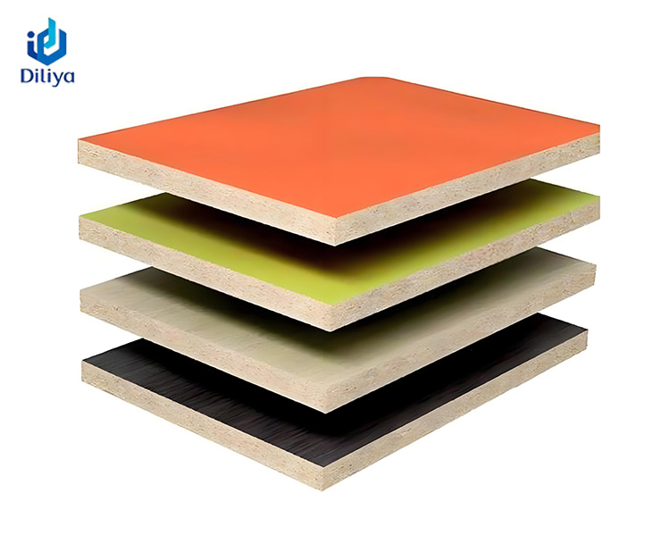 Thermal Insulation Integrated Aluminum Veneer
