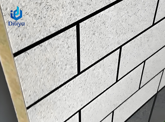 Thermal-Insulation-Integrated-Aluminum-Veneer08