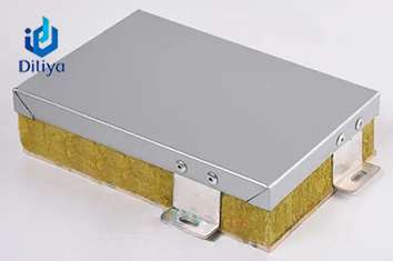 Thermal-Insulation-Integrated-Aluminum-Veneer09