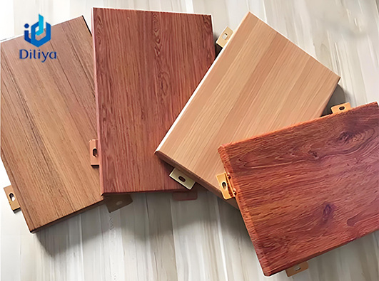 Wood-Grain-Aluminum-Veneer06