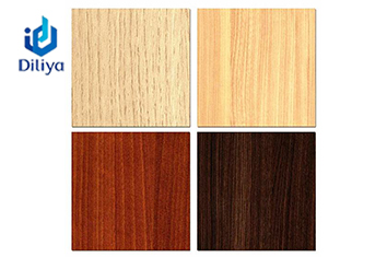 Wood-Grain-Aluminum-Veneer07