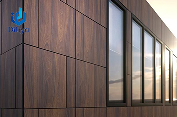 Wood-Grain-Aluminum-Veneer09