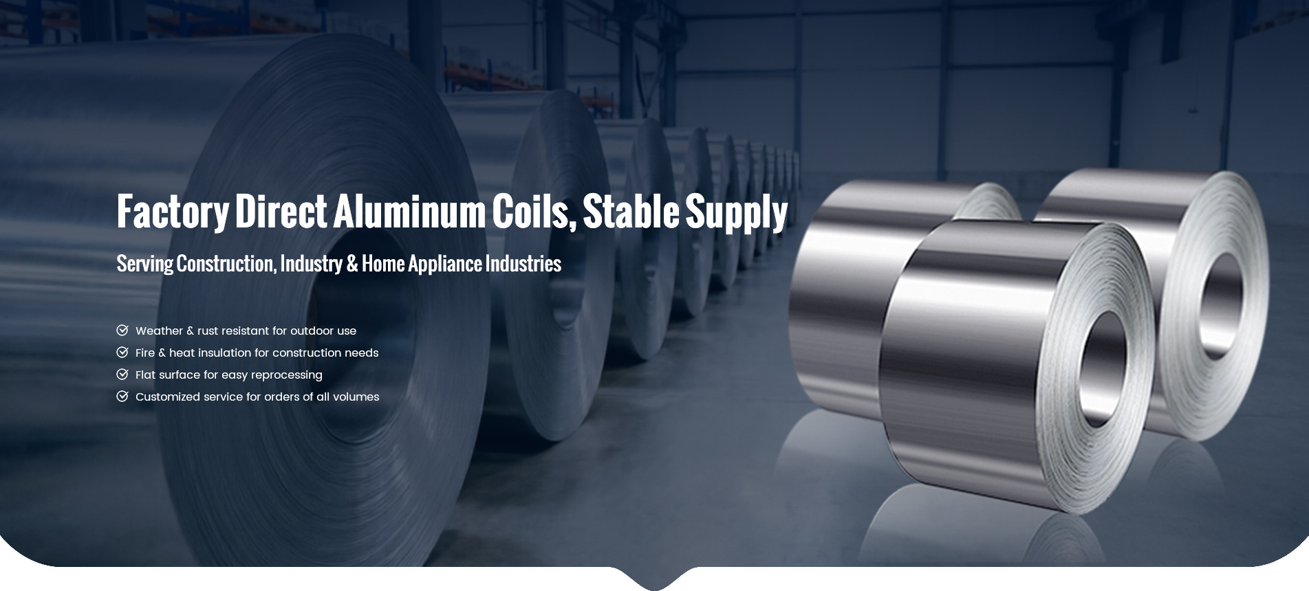 Henan Diliya Import & Export Co., Ltd.