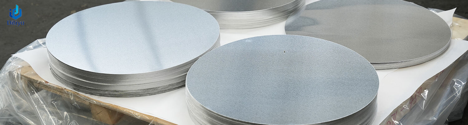 Meticulously Crafted Aluminum Discs, Creating the Dream Mexican Kitchen