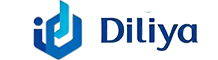 Henan Diliya Import & Export Co., Ltd.